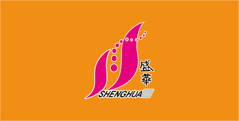 鄭州塑料包裝設計印刷